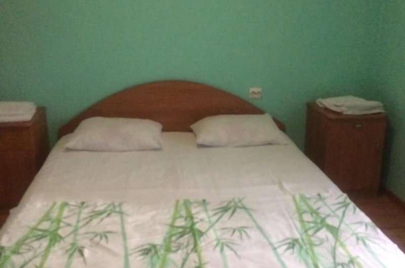 Мини-отель На Неждановой, Волгоград. Фото 21